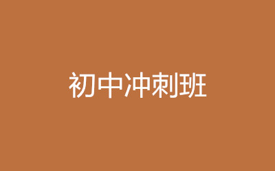 ȫ꼯Ӗ(xn)I