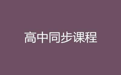 ȫ꼯Ӗ(xn)I(yng)