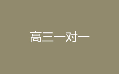 ȫ꼯ӖI