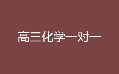 ȫ꼯Ӗ(xn)I(yng)
