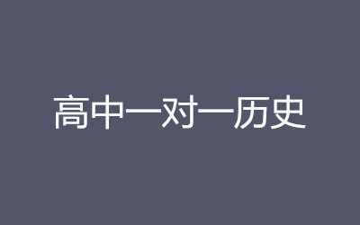 ȫ꼯ӖI