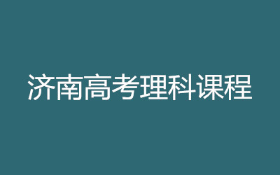 ȫ꼯ӖI