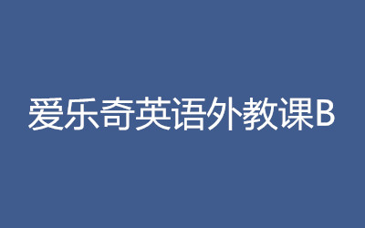 ȫ꼯Ӗ(xn)I(yng)