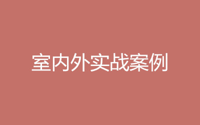 ȫ꼯Ӗ(xn)I(yng)