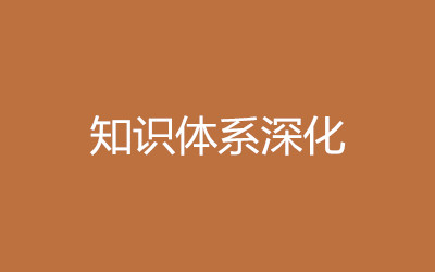ȫ꼯Ӗ(xn)I(yng)