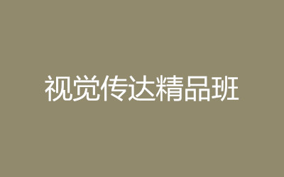 ȫ꼯Ӗ(xn)I