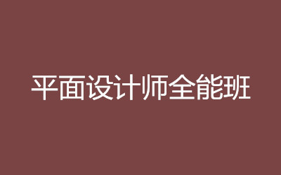 ȫ꼯Ӗ(xn)I(yng)