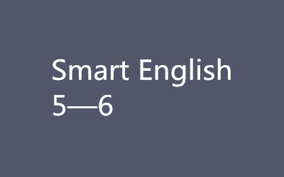 ȫ꼯Ӗ(xn)I(yng)