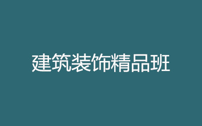 ȫ꼯ӖI