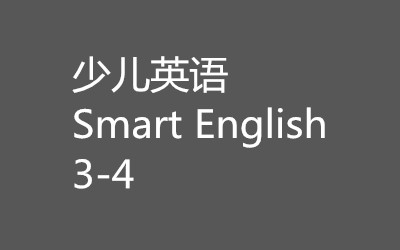 ȫ꼯Ӗ(xn)I(yng)