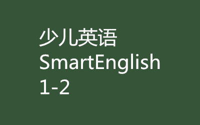 ȫ꼯ӖI