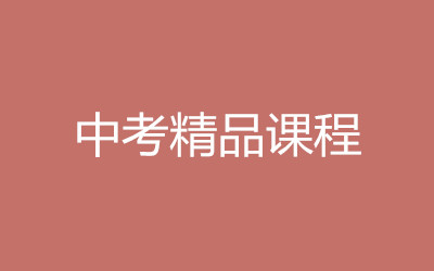 ȫ꼯Ӗ(xn)I