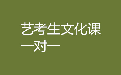 ȫ꼯ӖI