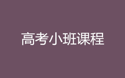 ȫ꼯Ӗ(xn)I