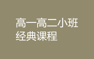 ȫ꼯ӖI