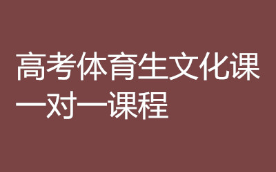 ȫ꼯ӖI