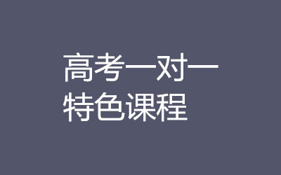 ȫ꼯Ӗ(xn)I