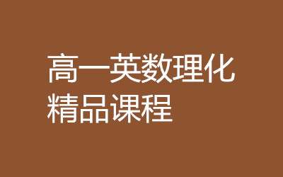 ȫ꼯ӖI