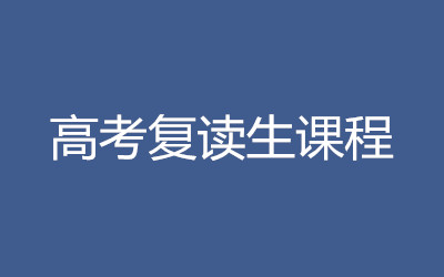 ȫ꼯Ӗ(xn)I