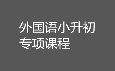 ȫ꼯Ӗ(xn)I(yng)