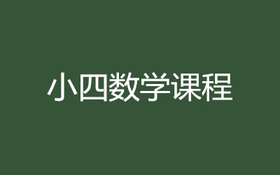 ȫ꼯Ӗ(xn)I