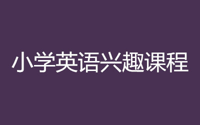 ȫ꼯Ӗ(xn)I