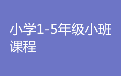 ȫ꼯Ӗ(xn)I