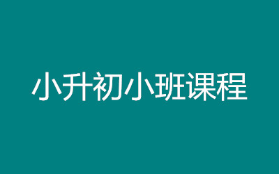 ȫ꼯Ӗ(xn)I(yng)