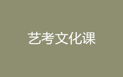 ȫ꼯Ӗ(xn)I(yng)