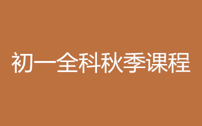 ȫ꼯Ӗ(xn)I