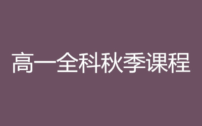 ȫ꼯ӖI