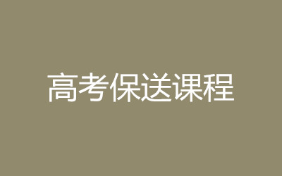 ȫ꼯Ӗ(xn)I(yng)