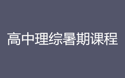 ȫ꼯Ӗ(xn)I(yng)