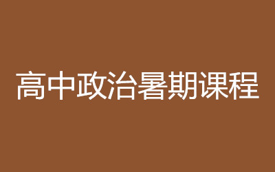 ȫ꼯Ӗ(xn)I(yng)