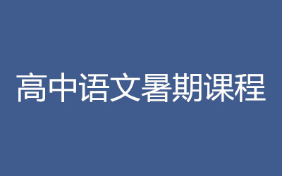ȫ꼯Ӗ(xn)I