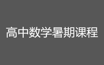 ȫ꼯Ӗ(xn)I