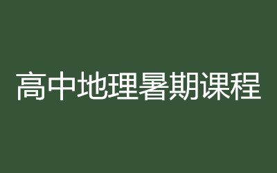 ȫ꼯Ӗ(xn)I