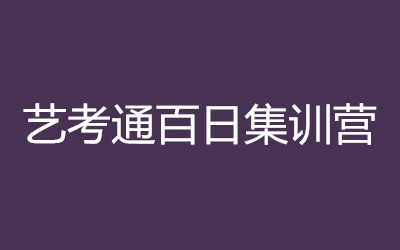 ȫ꼯Ӗ(xn)I