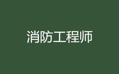 ȫ꼯Ӗ(xn)I