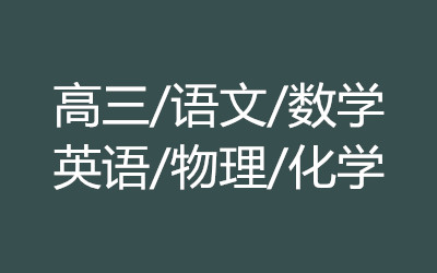 ȫ꼯ӖI