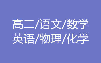 ȫ꼯ӖI