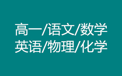 ȫ꼯ӖI