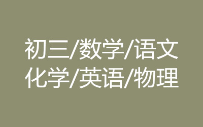 ȫ꼯Ӗ(xn)I