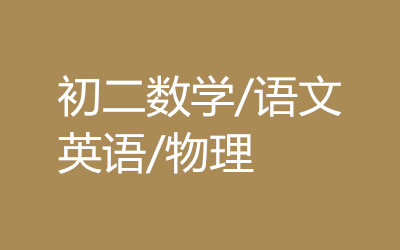 ȫ꼯Ӗ(xn)I