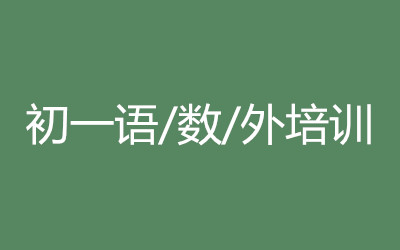ȫ꼯Ӗ(xn)I