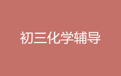 ȫ꼯Ӗ(xn)I(yng)