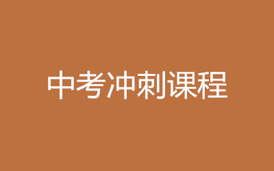 ȫ꼯ӖI