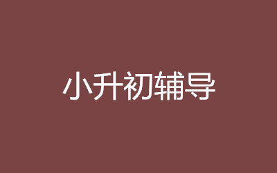 ȫ꼯Ӗ(xn)I(yng)