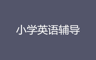 ȫ꼯Ӗ(xn)I