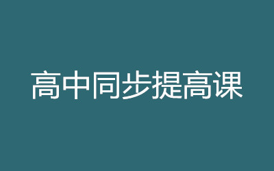 ȫ꼯Ӗ(xn)I(yng)
